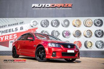 HOLDEN-COMMODORE-DETROIT-SATIN-BLACK
